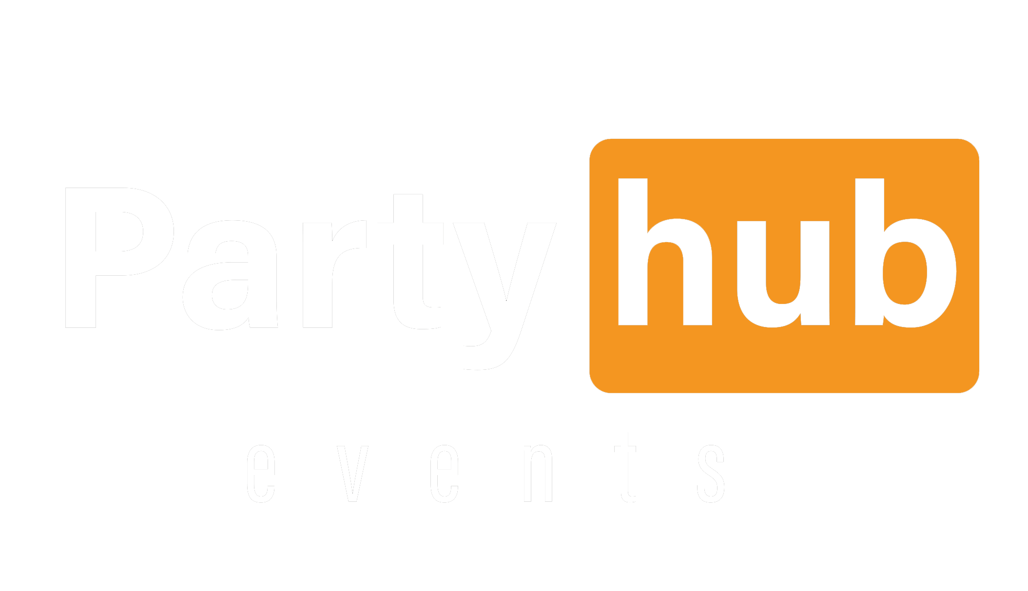 Party Hub Events